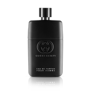 Gucci Guilty Pour Homme EDT