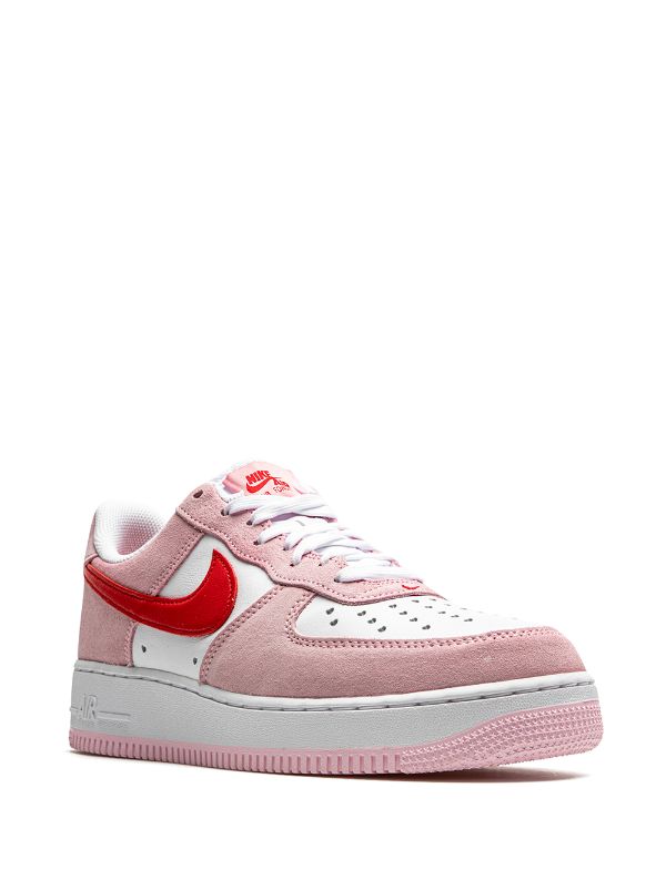 Air Force 1 Low "Valentine&