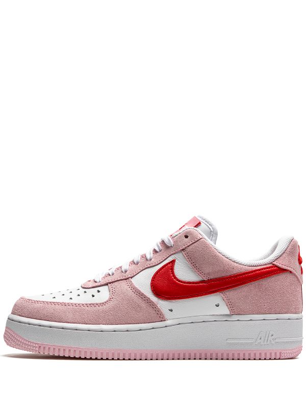 Air Force 1 Low "Valentine&