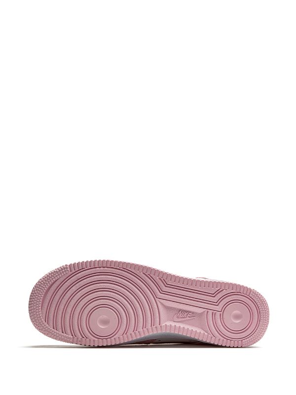 Air Force 1 Low "Valentine&