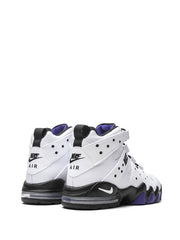 Air Max2 CB '94 "White/Varsity Purple" sneakers
