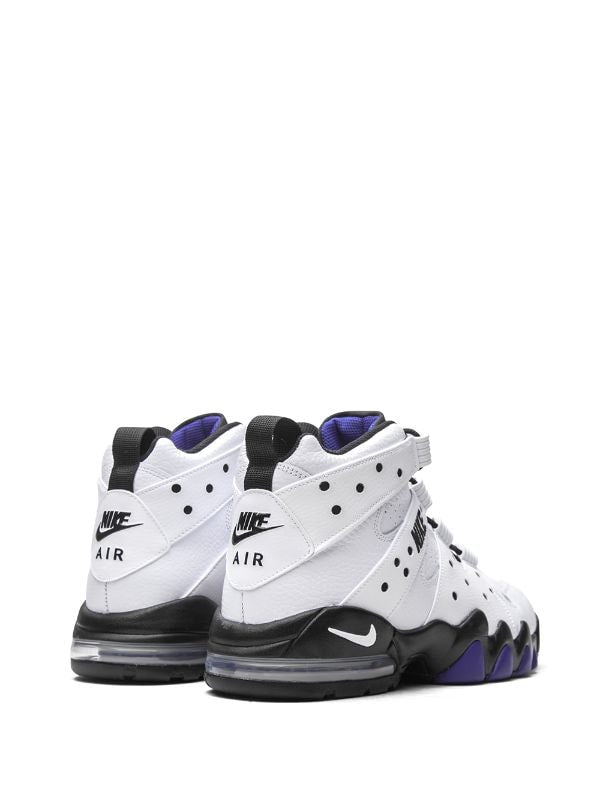 Air Max2 CB &