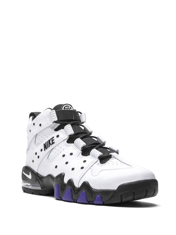 Air Max2 CB &