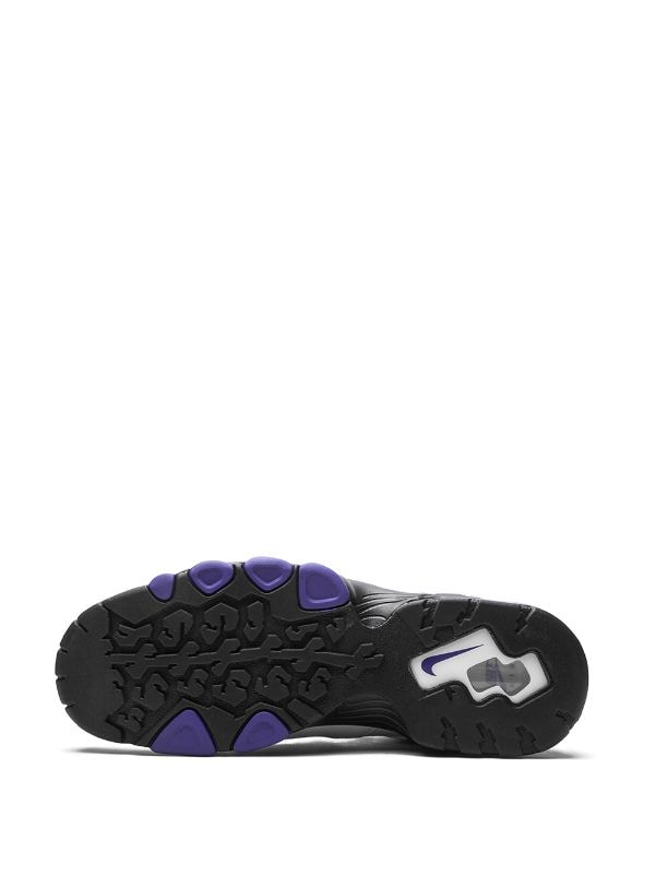 Air Max2 CB &