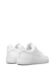 Air Force 1 Low '07 "White On White" sneakers