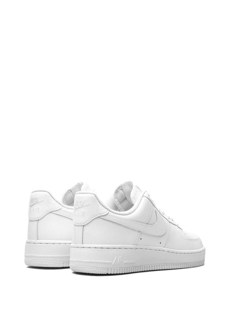 Air Force 1 Low &