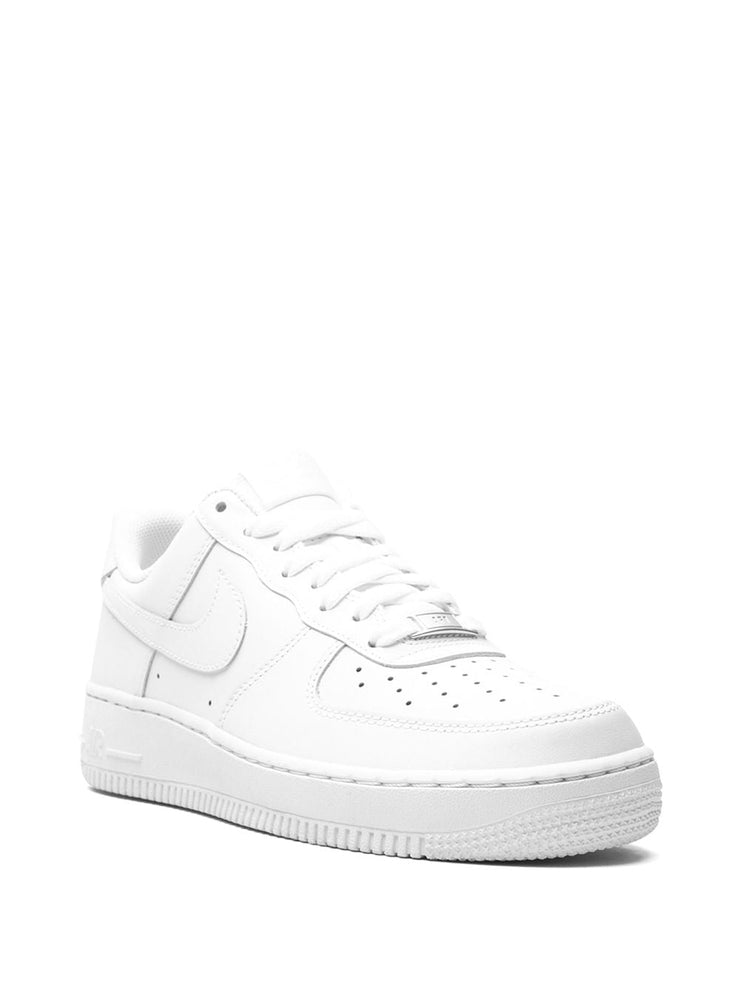 Air Force 1 Low &