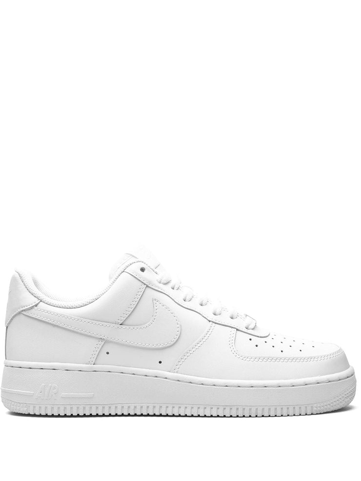 Air Force 1 Low &