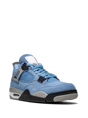 Jordan 4 Retro Universal Blue