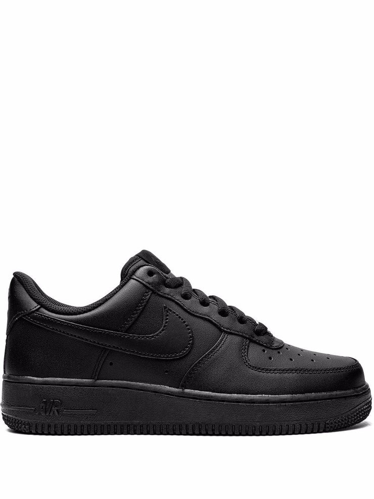Air Force 1 Low &