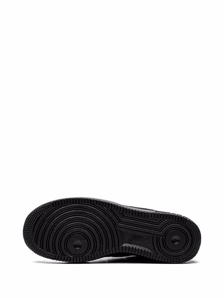 Air Force 1 Low &