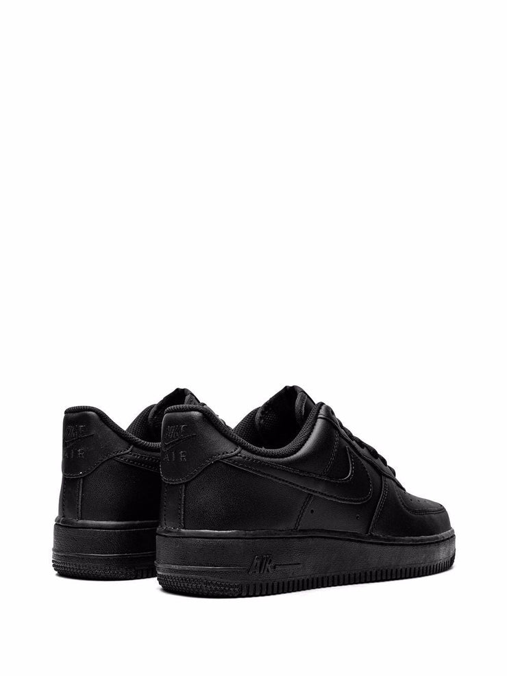 Air Force 1 Low &