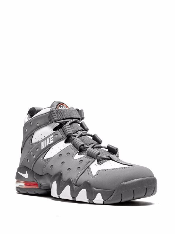 Air Max CB &