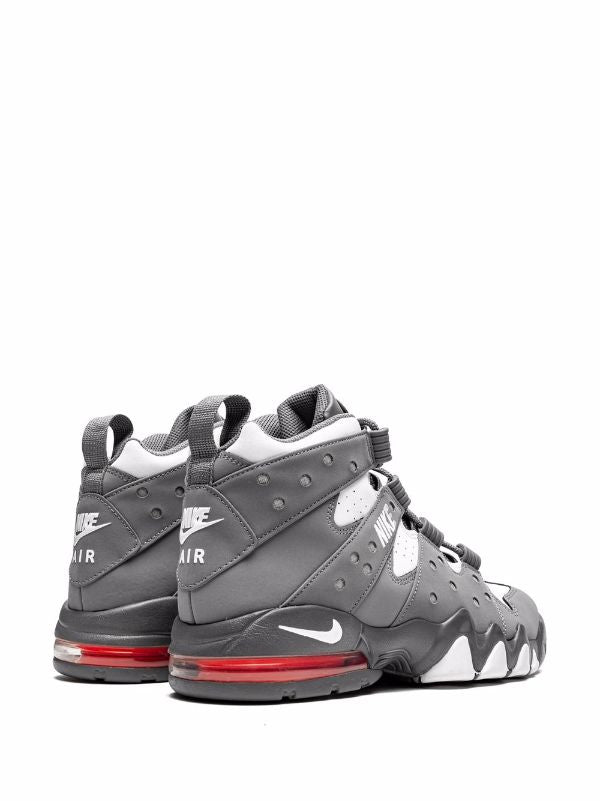 Air Max CB &