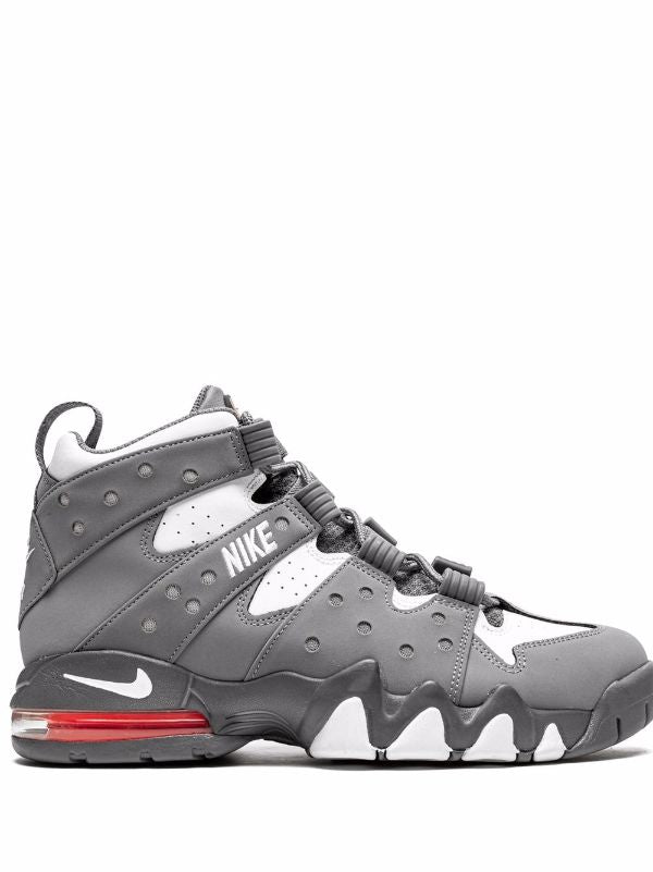 Air Max CB &