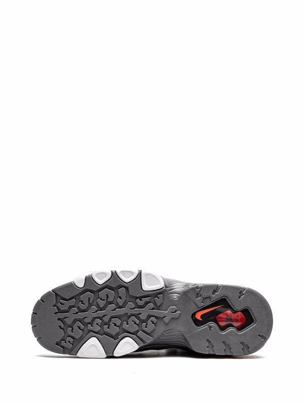 Air Max CB &