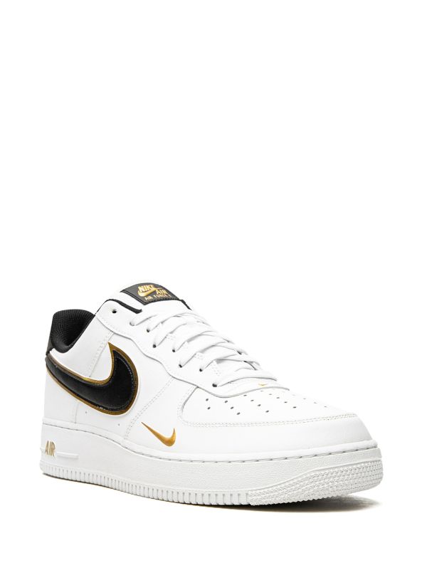 Air Force 1 &