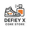 Defiey X Core