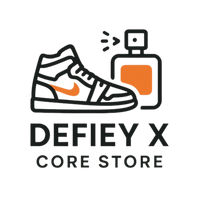 Defiey X Core