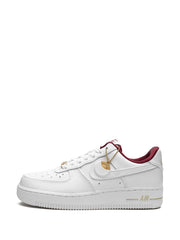 Air Force 1 Low "Just Do It" sneakers