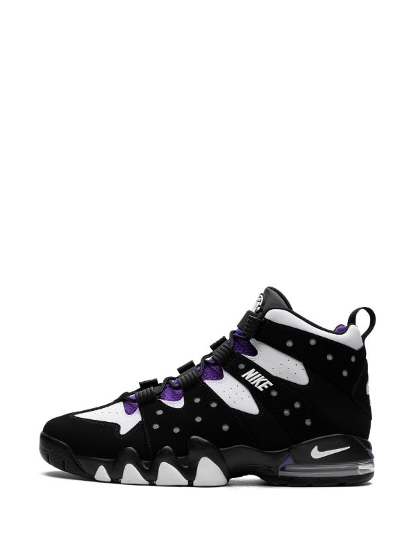 AIR MAX2 CB &