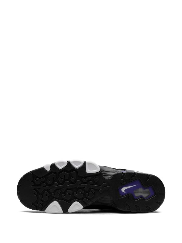AIR MAX2 CB &