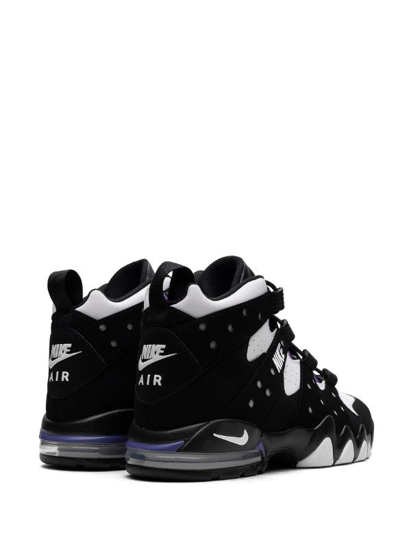 AIR MAX2 CB &