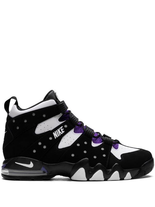 AIR MAX2 CB &