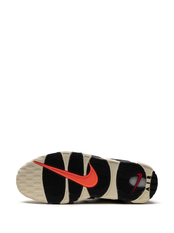 Air More Uptempo &