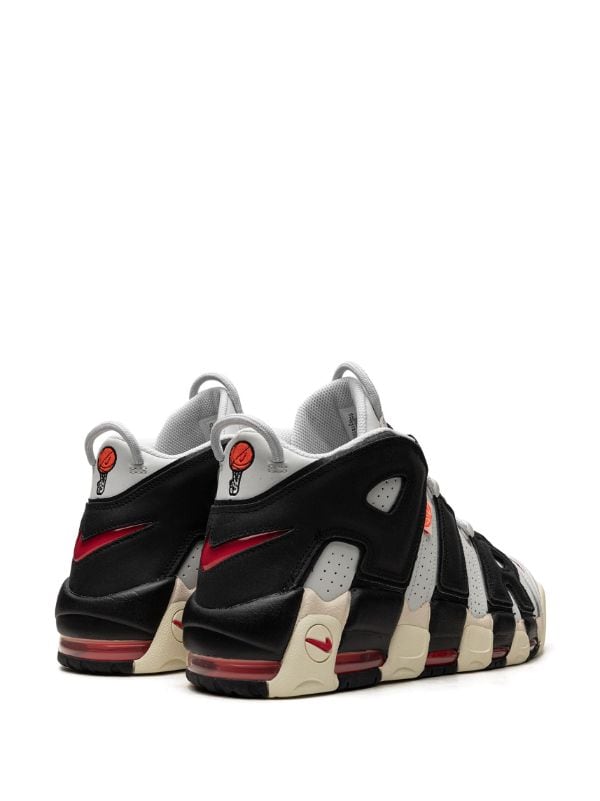 Air More Uptempo &