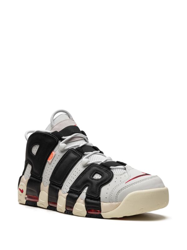 Air More Uptempo &