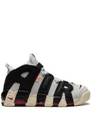 Air More Uptempo '96 "Legacy" sneakers