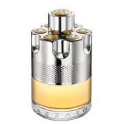 AZZARO WANTED. EDT