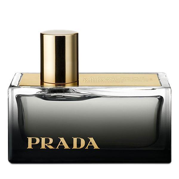Prada L&