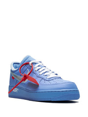 Air Force 1 Low "MCA" sneakers