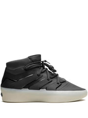 Fear of God Athletics I "Carbon" sneakers