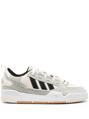 Adi2000 canvas sneakers