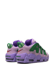 Air More Uptempo "AMBUSH - Lilac" sneakers