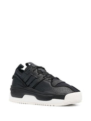 Hokori III low-top sneakers