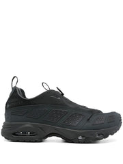 Air Max SNDR sneakers