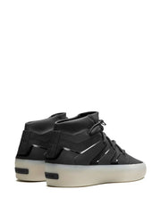 Fear of God Athletics I "Carbon" sneakers