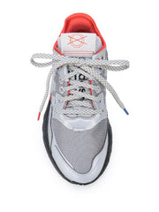 Nite Jogger sneakers
