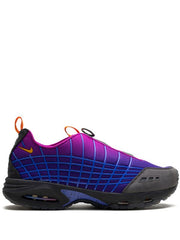 Air SNDR Max SP "Persian Violet" sneakers