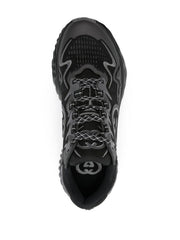 Ripple Splash sneakers