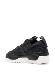 Hokori III low-top sneakers