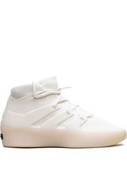 Fear of God Athletics Basketball "Cream White" sneakers