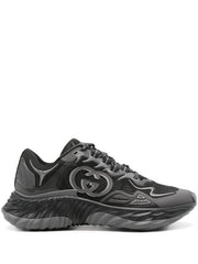 Ripple Splash sneakers
