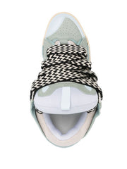 Lanvin Paris Sneakers