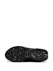 Air Max Sunder "Black" sneakers