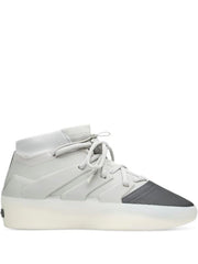Fear of God Athletics Basketball "Sesame Carbon" sneakers